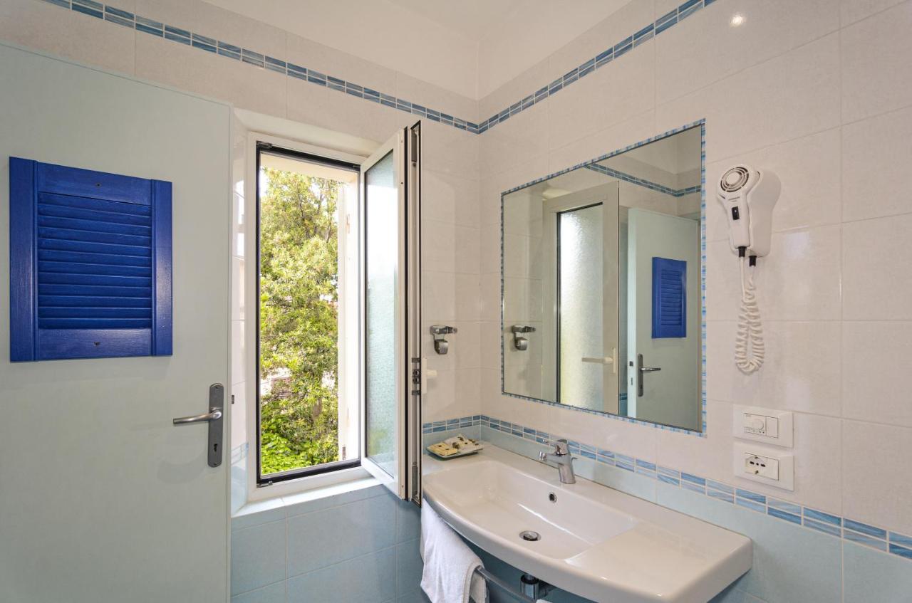 Raffaelli Villino Limoni Bed and breakfast Forte dei Marmi