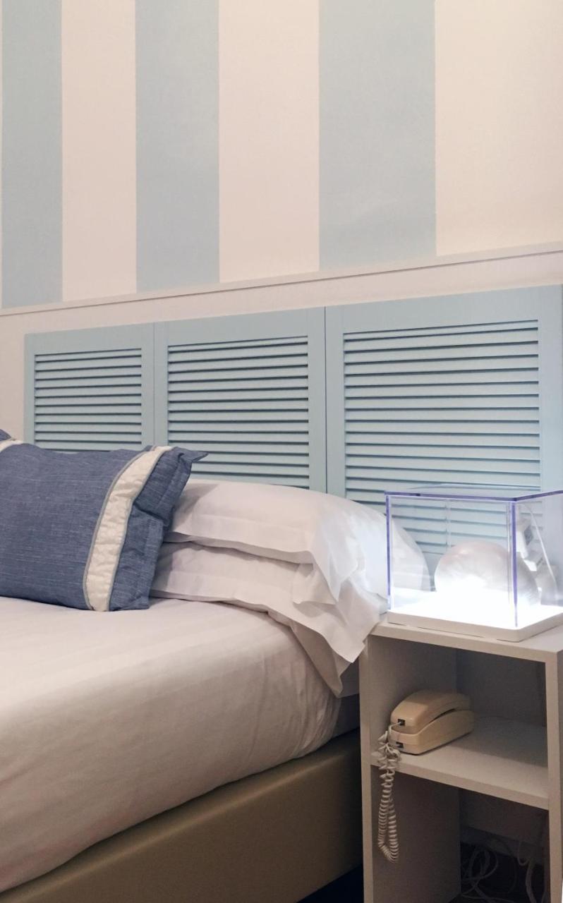 Raffaelli Villino Limoni Bed & Breakfast Forte dei Marmi
